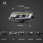 VLAND-HEADLIGHTS-FOR-CHEVROLET-CAMARO-YAA-CMR-2048A-16-3
