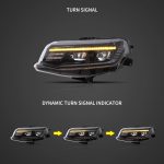 VLAND-HEADLIGHTS-FOR-CHEVROLET-CAMARO-YAA-CMR-2048A-16-4