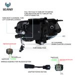 VLAND-HEADLIGHTS-FOR-CHEVROLET-CAMARO-YAA-CMR-2048A-16-5