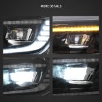 VLAND-HEADLIGHTS-FOR-CHEVROLET-CAMARO-YAA-CMR-2048A-16-6