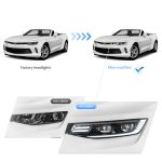 VLAND-HEADLIGHTS-FOR-CHEVROLET-CAMARO-YAA-CMR-2048A-16-7