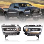 VLAND-HEADLIGHTS-FOR-DODGE-RAM-1500-YAX-RAM-6001A-13