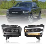 VLAND-HEADLIGHTS-FOR-DODGE-RAM-1500-YAX-RAM-6001A-14
