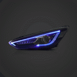 vland-headlights-for-ford-focus-frl