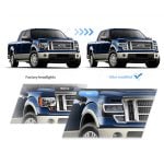vland-headlights-for-ford-f150-6