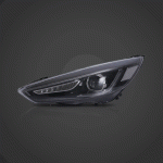vland-headlights-for-ford-focus