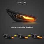 vland-headlights-for-ford-focus-3