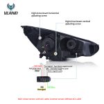 vland-headlights-for-ford-focus-4
