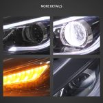 vland-headlights-for-ford-focus-5