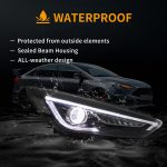 vland-headlights-for-ford-focus-7