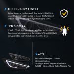 vland-headlights-for-ford-focus-9