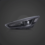 vland-headlights-for-ford-focus-demoneye