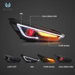 vland-headlights-for-ford-focus-demoneye2