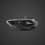 vland-headlights-for-ford-mustang