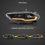 vland-headlights-for-ford-mustang-3