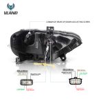 vland-headlights-for-ford-mustang-4