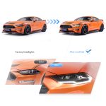 vland-headlights-for-ford-mustang-6