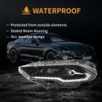 vland-headlights-for-ford-mustang-7