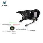 vland-headlights-for-ford-ranger-11
