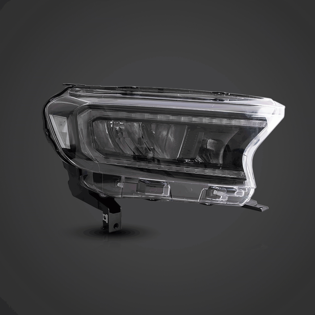 vland-headlights-for-ford-ranger-2