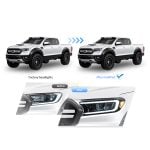 vland-headlights-for-ford-ranger-5