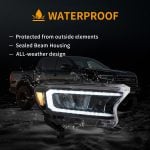 vland-headlights-for-ford-ranger-6