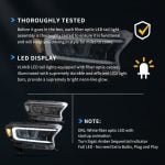vland-headlights-for-ford-ranger-7