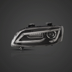 VLAND-HEADLIGHTS-FOR-HOLDEN-VE-S1-YAA-HC-0315