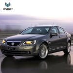 VLAND-HEADLIGHTS-FOR-HOLDEN-VE-S1-YAA-HC-0315-1