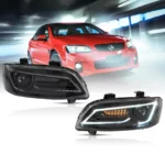 VLAND HEADLIGHTS FOR HOLDEN VE S1 YAA-HC-0315-1 (3)
