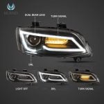 VLAND-HEADLIGHTS-FOR-HOLDEN-VE-S1-YAA-HC-0315-2