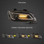 VLAND-HEADLIGHTS-FOR-HOLDEN-VE-S1-YAA-HC-0315-3