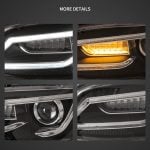 VLAND-HEADLIGHTS-FOR-HOLDEN-VE-S1-YAA-HC-0315-5
