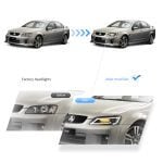 VLAND-HEADLIGHTS-FOR-HOLDEN-VE-S1-YAA-HC-0315-6