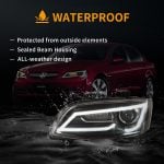 VLAND-HEADLIGHTS-FOR-HOLDEN-VE-S1-YAA-HC-0315-7