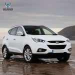 VLAND-HEADLIGHTS-FOR-HYUNDAI-IX35-YAA-IX-0150A-1