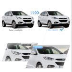 VLAND-HEADLIGHTS-FOR-HYUNDAI-IX35-YAA-IX-0150A-4