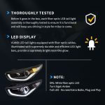 VLAND-HEADLIGHTS-FOR-HYUNDAI-IX35-YAA-IX-0150A-6