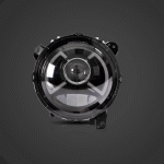 VLAND-HEADLIGHTS-FOR-JEEP-WRANGLER-YAA-MR-0313