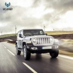 VLAND-HEADLIGHTS-FOR-JEEP-WRANGLER-YAA-MR-0313-1