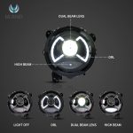 VLAND-HEADLIGHTS-FOR-JEEP-WRANGLER-YAA-MR-0313-2