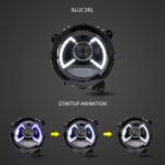 VLAND-HEADLIGHTS-FOR-JEEP-WRANGLER-YAA-MR-0313-3