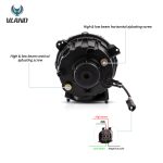 VLAND-HEADLIGHTS-FOR-JEEP-WRANGLER-YAA-MR-0313-4