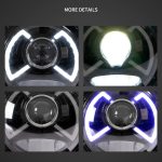 VLAND-HEADLIGHTS-FOR-JEEP-WRANGLER-YAA-MR-0313-5