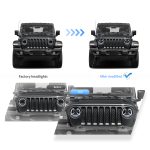 VLAND-HEADLIGHTS-FOR-JEEP-WRANGLER-YAA-MR-0313-6