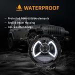 VLAND-HEADLIGHTS-FOR-JEEP-WRANGLER-YAA-MR-0313-7