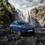 vland-headlights-for-toyota-hilux-2