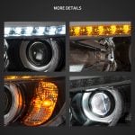vland-headlights-for-toyota-hilux-6