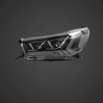 vland-headlights-for-toyota-hilux