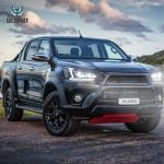 vland-headlights-for-toyota-hilux-2